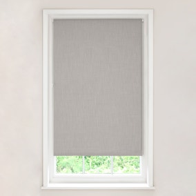 Solar Blackout Roller Blind
