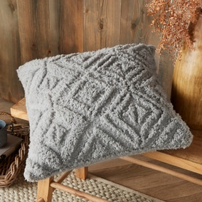 Romo Square Cushion Romo Square Cushion