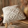 Romo Square Cushion