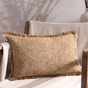 Yard Doze Rectangle Cushion Yard Doze Rectangle Cushion