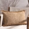 Yard Doze Rectangle Cushion
