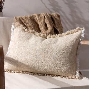 Yard Doze Rectangle Cushion Yard Doze Rectangle Cushion