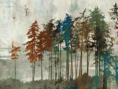 Aspen - Wall Art Print, 16x12 Aspen - Wall Art Print, 16x12