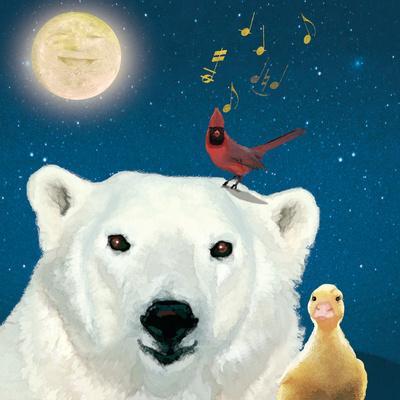 Smile - Wall Art Print, 16x16 Smile - Wall Art Print, 16x16