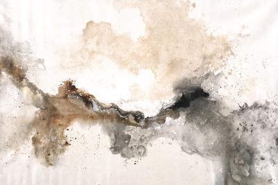 Soft Stream - Giclee Print, 18x12 Soft Stream - Giclee Print, 18x12