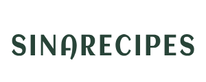 sinarecipes