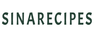 Sinarecipes