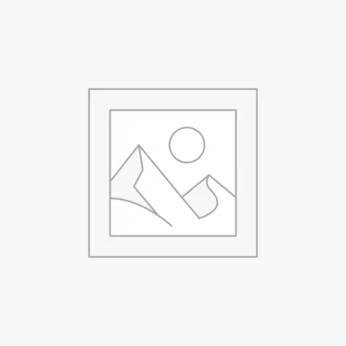 Butterfly Falls II - Wall Art Print, 9x12